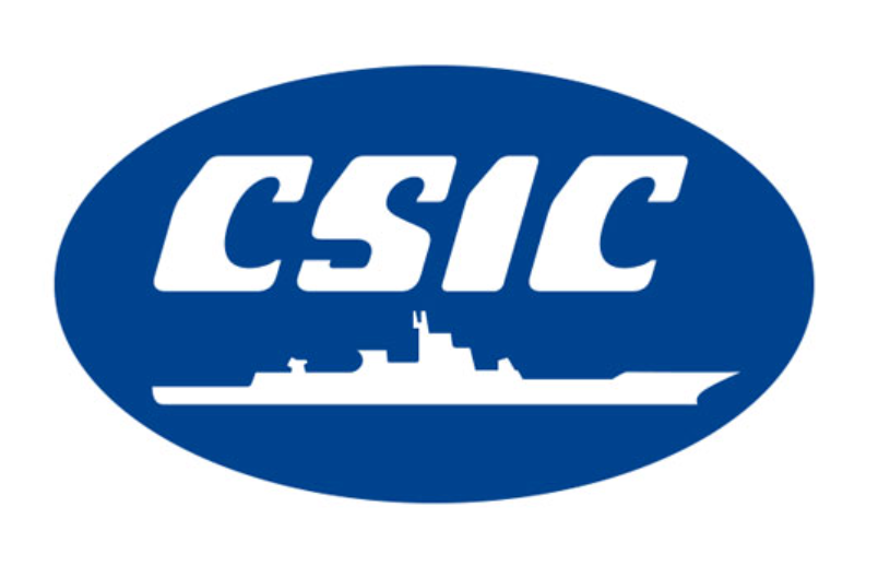 中國船舶重工集團公司