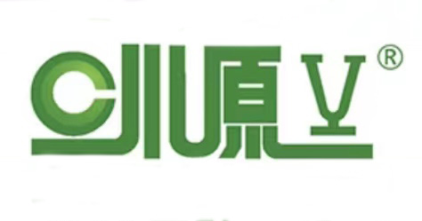 内蒙古欣源石墨烯科技有限公司