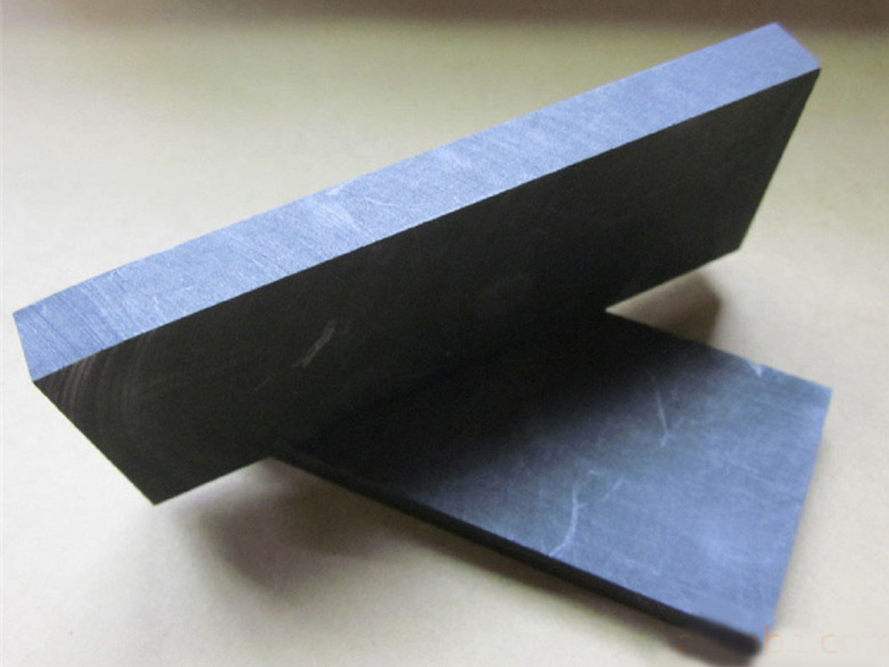 石墨闆的用途以及性能有哪些？